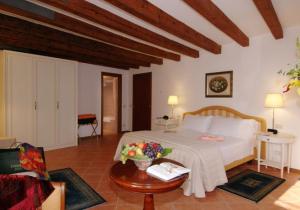 Residence Corte Grimani